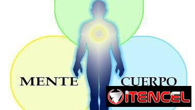Clases de Yoga Privadas incluye sesión de Quiropraxia