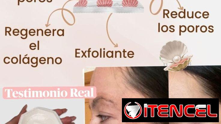 Cuidado Personal y maquillaje