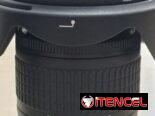 nikkor DX  10-20mm VR