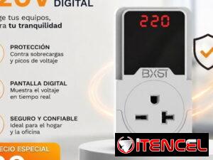 43c5b33a68b3ad5a49d94799cd5aa6b8cf97e63a80299ccad9a19dde4532a987