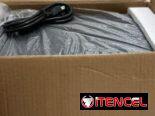 PC TORRE H510 i5 10400 8gb ssd512gb fuente 600w 250 usd