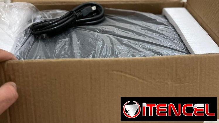 PC TORRE H510 i5 10400 8gb ssd512gb fuente 600w 250 usd