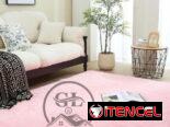 alfombra peluche extra grande (WCOLine)