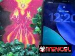 IPHONE 11 PRO MAX 🩶