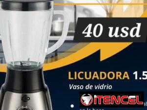 43c937726f6656a68982207309797f8682c08d6fd599a033ecbad18056ff2897
