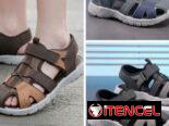 Sandalias Sport para niños y niñas