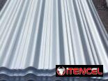 Todos los materiales a excelente precio