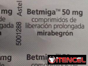 43cb18de1a1b0a5625b560e9ed8778c65b3fd2821b4b0e1ac56ab4d580dbd45f