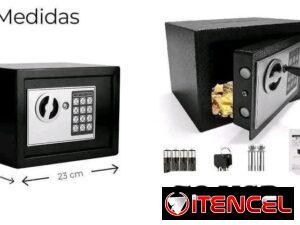 43cc67f250c7af6986711c077bf7d4409b81cac8efc3ec767421b22e77f2cd41
