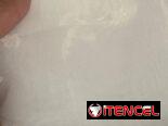 Malla blanca para serigrafía 110 hilos
