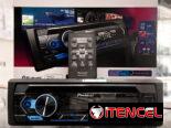 Reproductora Pionner DEH-S4250BT
