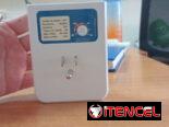 Regulador de 110v