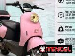 Moto