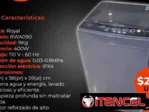43d4f22474846bfdaa54a722ab6829b13a81cf46a01da6fd3384a99633ab881e