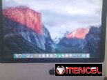 Ganga vendo Vendo iMac en perfecto estado