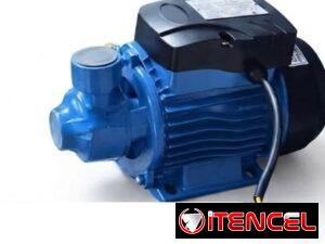 43db7b59366e3b82009b4150019d35105477cd5d643e932ad480661bf1b55d74