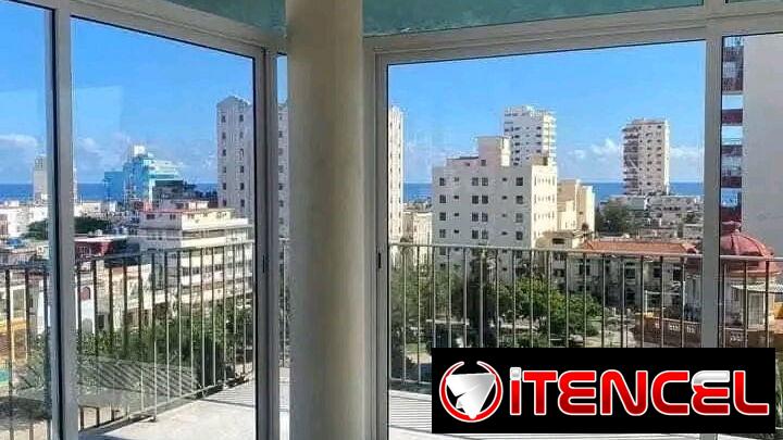 Todo lo k necesitas para tu hogar o negocio en aluminio y cristal para mayor información escribir al wasa 59234264