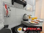 🏠 Renta de Apartamento Centro Habana. 💡 Energía Eléctrica 24 horas.💵25 usd por noche para 2 adultos y 1 niño