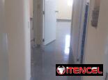 Electricista plomero pintor albañil herrero y cristalero