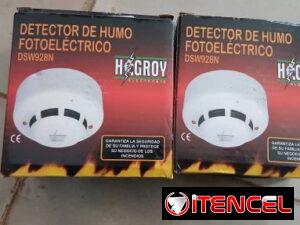 43e27e26962c41364ac52a857e41d4bdbe4747de5923473d2f5644d05451857b