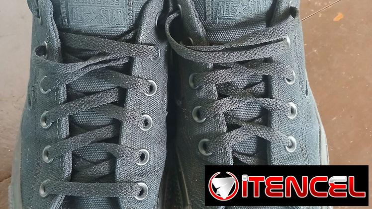 Converse Originales