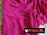 Vestidos nuevos y de uso