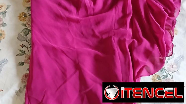 Vestidos nuevos y de uso