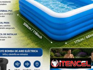 43e74eca9352539c1f1f2bc2705451833b787dc9cb688d8a7cc5db14504b04cd