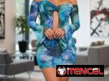 ❗️ROPA DE MUJER❗️