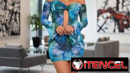 ❗️ROPA DE MUJER❗️