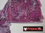 Faldas y shores talla xs y s