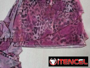 43ecabff852231f7a0fb3be8a012651d11b9143f055b2da66583335c850d118a