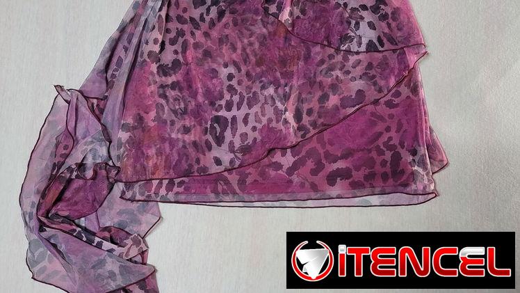 Faldas y shores talla xs y s