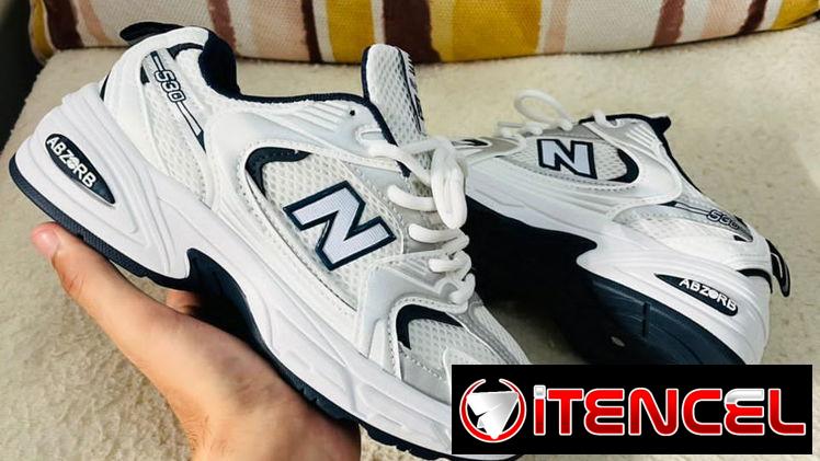 New Balance 530