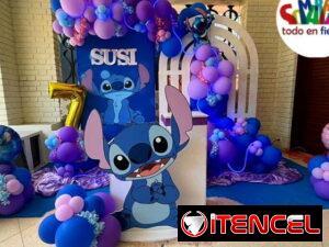 43f7cb0a5b12b2fc1ddf9f591fefb7f4ea8eacea9cd91fefb376ac8a1290974c