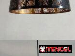 Lamapara de Techo Variados Modelos (L&G)