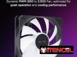 💧 COOLER MASTER 360 ELITE LIQUID ARGB 360MM PARA AMD AM5 / INTEL LGA1700 🔥 Envío Disponible + Garantía