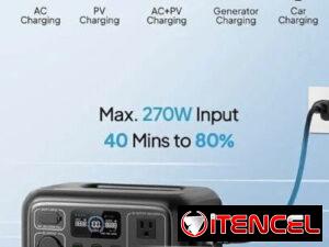 43fa02df6976da3234f9a43606441da494a6a79565781cc75d3e210831bdf383