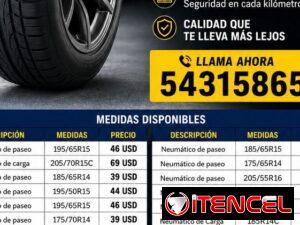 43fef0c0384fffaa1896771d954f6870104d336508c463b04a035d3ff64bf36b