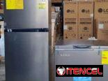 Combos de refrigeradores y neveras