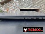Asus Vivobook 15 Ryzen 3 (De Uso)