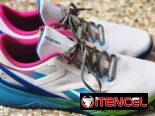 Tenis Reebok Nanoflex #47