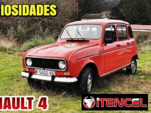 440b5a8a413cad8c6ecf50da63eb765a6cb91af8c67c41f5107e1e5001007052