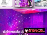 💡 Vendo Iluminación LED – Bombillas, tiras, focos, lámparas – Ahorra luz y dura más