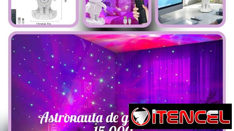 💡 Vendo Iluminación LED – Bombillas, tiras, focos, lámparas – Ahorra luz y dura más