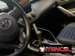 ‼️REBAJA DE PRECIO ‼️    Toyota Corolla Cross 2025 —