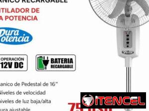 440f3027e4717f7db8987b57c300a33382557fe9c8657ab9ba73027950a9d801