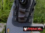 Zapatos