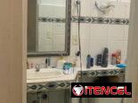 Venta de apartamento en 10 de octubre cerca de 10 de oct y dolores a 1 cuadra de la calzada
