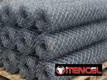 Materiales para la construcción